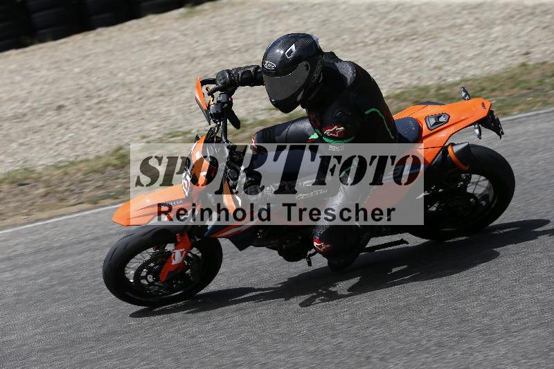 /22 06.07.2026  Pluess Moto Sport ADR/Freies Fahren/75